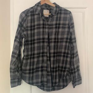 A little light weight, soft